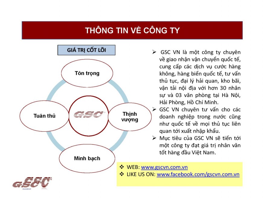 GSC Recruitment OPE STAFF page 002