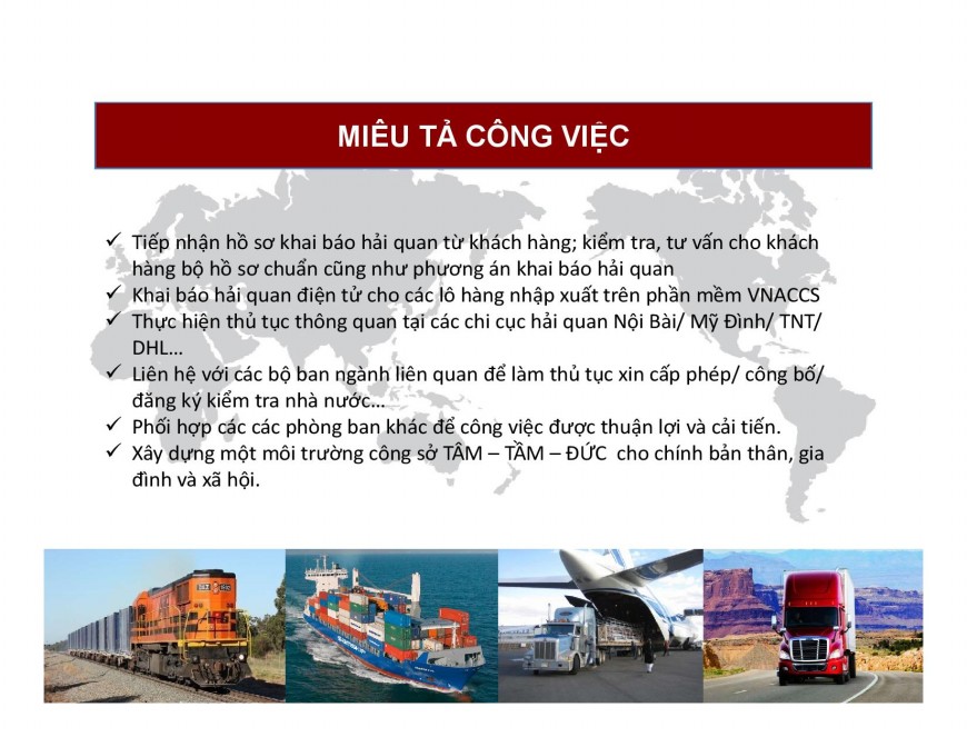 GSC Recruitment OPE STAFF page 003