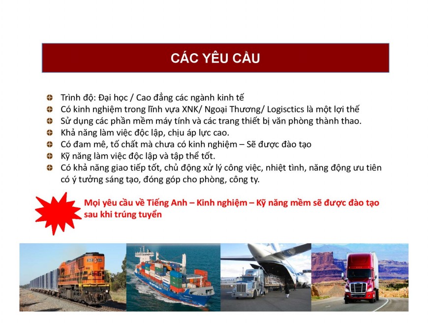 GSC Recruitment OPE STAFF page 004