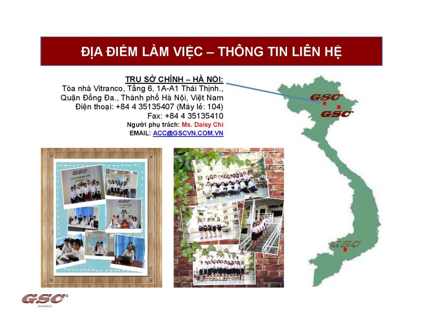 GSC Recruitment OPE STAFF page 006