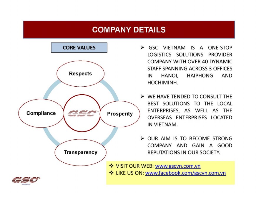 GSC Recruitment SALES MANAGER page 002