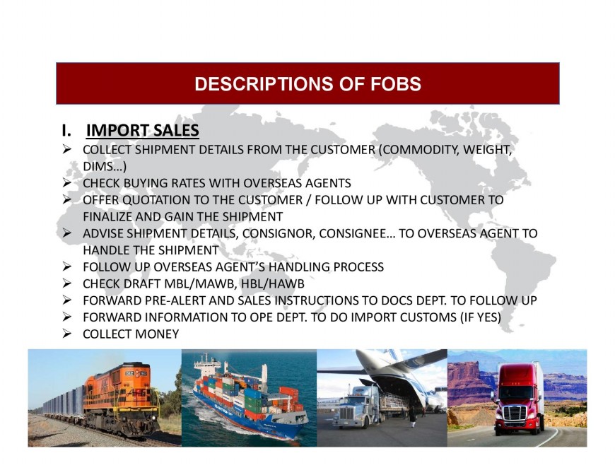 GSC Recruitment SALES STAFF ENGLISH page 004