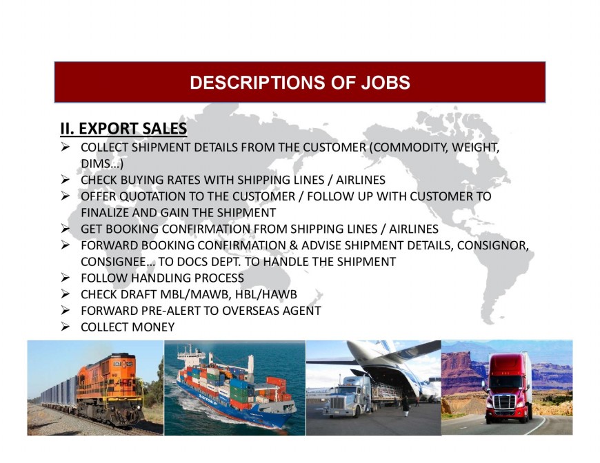 GSC Recruitment SALES STAFF ENGLISH page 005