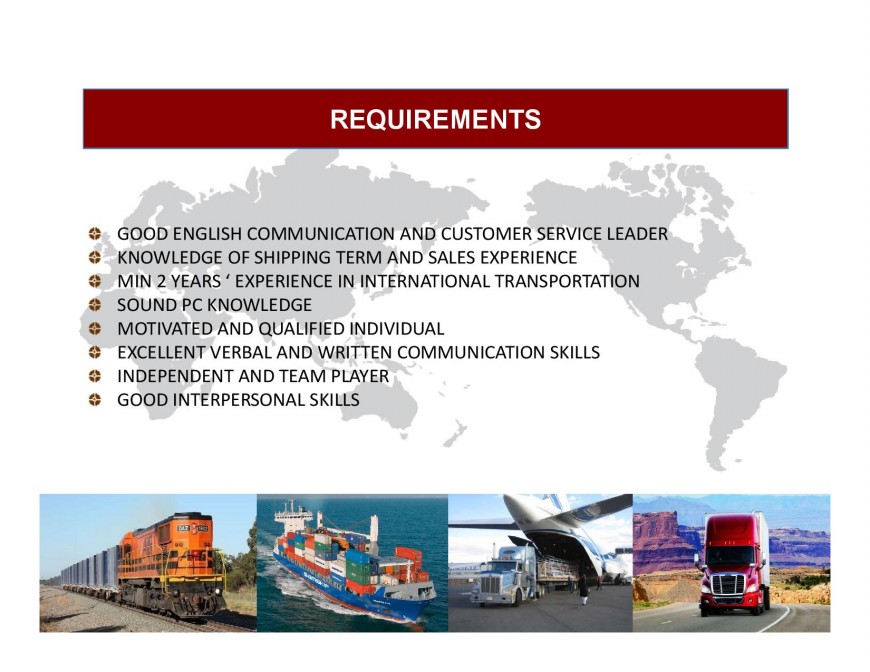 GSC Recruitment SALES STAFF ENGLISH page 006