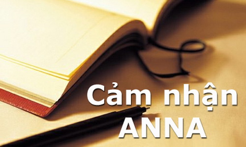 cam nhan anna