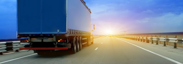 logistics vietnam thailand