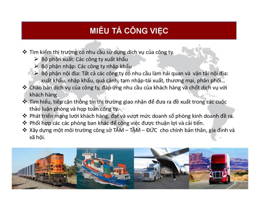 GSC Recruitment SALES STAFF page 003